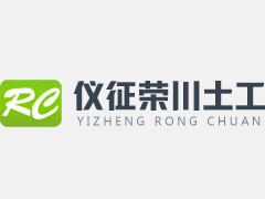 恒溫恒濕試驗箱實力品牌有哪些？